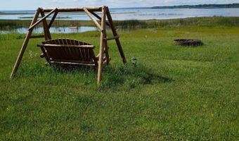 3135 S Partridge Point Rd, Alpena, MI 49707