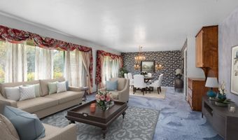 506 La Tierra Dr, Angwin, CA 94508