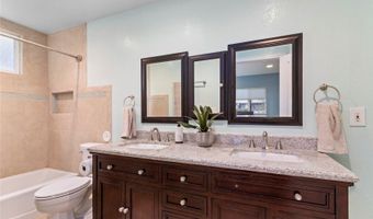 92-1272 Kikaha St 50, Kapolei, HI 96707