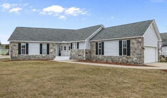 203 Old Causeway Rd, Atlantic Beach, NC 28512