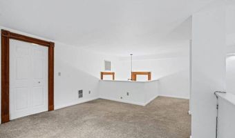 206 N Pearl St 102, Albany, NY 12207