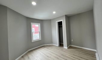 21 S Spray Ave, Atlantic City, NJ 08401