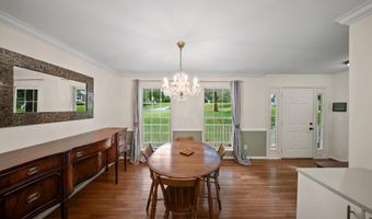 1438 MARINER Dr, Arnold, MD 21012