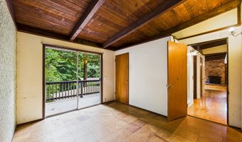 113 Sylva St, Arcata, CA 95521