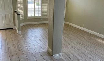 39 Chickadee Ln, Aliso Viejo, CA 92656