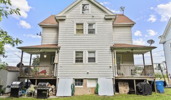 15 New Ln, Cromwell, CT 06416