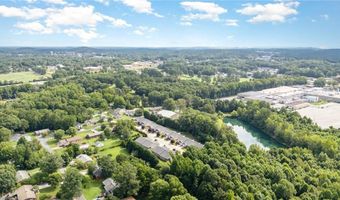 1840 Bogey Ln, Asheboro, NC 27205