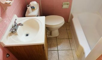2438 S PHILIP St, Philadelphia, PA 19148