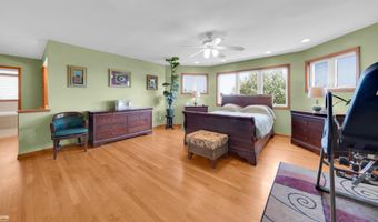 10368 St John, Algonac, MI 48001