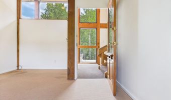 1280 Ute Ave Unit 13 & 14, Aspen, CO 81611