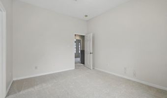 14625 Windsor Ct, Addison, TX 75001