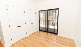 30 Clifton St 30B, Boston, MA 02119