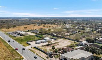 708 E Main Ave, Alton, TX 78573