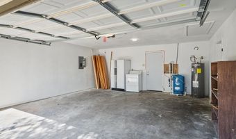 1402 King St, Weatherford, TX 76086