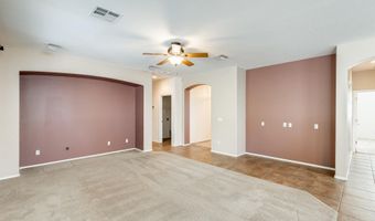 10322 W ROANOKE Ave, Avondale, AZ 85392