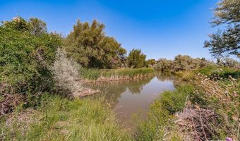 342 S 1000 W, Blackfoot, ID 83221