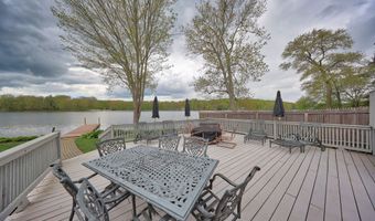 59 Bethlehem Ln, Bethlehem, CT 06751
