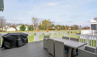 15 FILLY Ln, Lewes, DE 19958