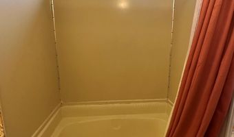 29 27 N 2058, Alpine, AZ 85920