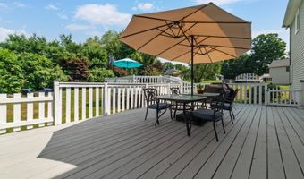 91 Ford St, Ansonia, CT 06401