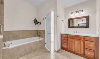 8313 RISING RIDGE Way, Bethesda, MD 20817