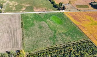 00 County Road 34 6, Auburn, IN 46706