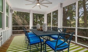 212 Stede Bonnet Wynd, Bald Head Island, NC 28461