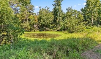 18035 A B & C LA TUNG Rd, Covington, LA 70435