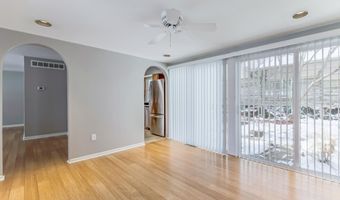 701 Pomona Rd, Ann Arbor, MI 48103