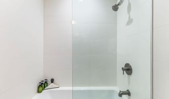 2037 S Kihei Rd 16, Kihei, HI 96753