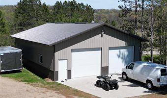 12763 County 103, Burtrum, MN 56318