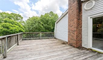 484 VIEWTOWN Rd, Amissville, VA 20106