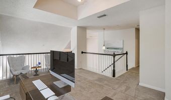 3761 Woodshadow Ln, Addison, TX 75001