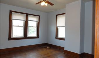 2211 Davidson St, Aliquippa, PA 15001