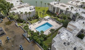 534 ORANGE Dr 13, Altamonte Springs, FL 32701