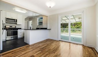 5625 SE JENNINGS Ave, Milwaukie, OR 97267