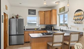 194 N Dry Creek Rd, Bridger, MT 59014