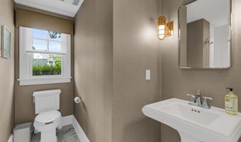 441 Main Ave, Bay Head, NJ 08742