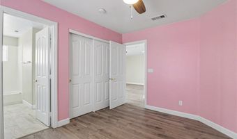 10548 Meadow Mist Ave, Las Vegas, NV 89135