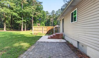 27002 KAYE Rd, Laurel, DE 19956