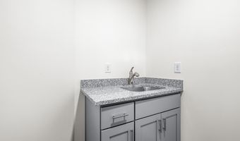 900 GILBERT Rd 3614B, Aberdeen, MD 21001