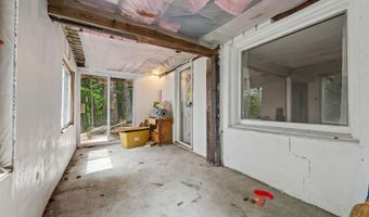 140 Alpstrausse, Bartlett, NH 03845