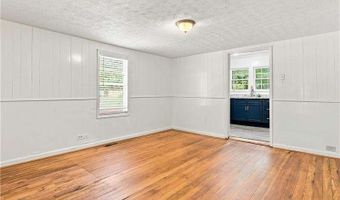 2972 Jefferson St, Austell, GA 30106