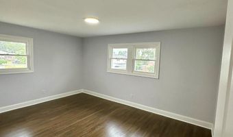 872 WESTVIEW Ter, Dover, DE 19904