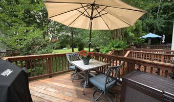 149 QUIET WATERS Pl, Annapolis, MD 21403