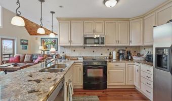 310 Hagaman Ln, Andersonville, TN 37705