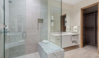 1422 W Buttermilk Rd, Aspen, CO 81611