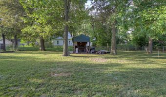 106 S Fox St, Alba, MO 64830