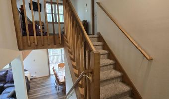 63 Guest Cir, Albrightsville, PA 18210