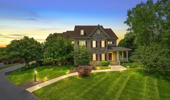20585 WILD MEADOW Ct, Ashburn, VA 20147